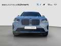 BMW X3 xDrive30e Laser DrvAss StHzg AHK HUD HiFi Weiß - thumbnail 2