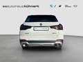 BMW X3 xDrive30e Laser DrvAss StHzg AHK HUD HiFi Weiß - thumbnail 5