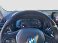 BMW X3 xDrive30e Laser DrvAss StHzg AHK HUD HiFi Weiß - thumbnail 14
