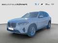 BMW X3 xDrive30e Laser DrvAss StHzg AHK HUD HiFi Weiß - thumbnail 1