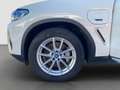 BMW X3 xDrive30e Laser DrvAss StHzg AHK HUD HiFi Weiß - thumbnail 16