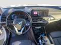 BMW X3 xDrive30e Laser DrvAss StHzg AHK HUD HiFi Weiß - thumbnail 11