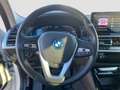 BMW X3 xDrive30e Laser DrvAss StHzg AHK HUD HiFi Weiß - thumbnail 12