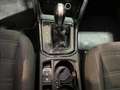 Volkswagen Touran 1.6TDI CR BMT Advance DSG7 85kW Negro - thumbnail 22