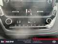 Toyota Corolla TS Hybrid Team D 2.0 EU6d Apple CarPlay Android Au Rot - thumbnail 17