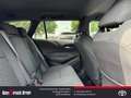Toyota Corolla TS Hybrid Team D 2.0 EU6d Apple CarPlay Android Au Rot - thumbnail 9