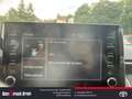 Toyota Corolla TS Hybrid Team D 2.0 EU6d Apple CarPlay Android Au Rot - thumbnail 16