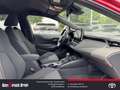 Toyota Corolla TS Hybrid Team D 2.0 EU6d Apple CarPlay Android Au Rot - thumbnail 8