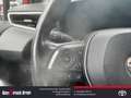 Toyota Corolla TS Hybrid Team D 2.0 EU6d Apple CarPlay Android Au Rot - thumbnail 13