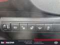 Toyota Corolla TS Hybrid Team D 2.0 EU6d Apple CarPlay Android Au Rot - thumbnail 12