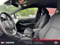 Toyota Corolla TS Hybrid Team D 2.0 EU6d Apple CarPlay Android Au Rot - thumbnail 11