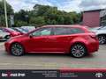 Toyota Corolla TS Hybrid Team D 2.0 EU6d Apple CarPlay Android Au Rot - thumbnail 2