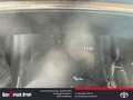 Toyota Corolla TS Hybrid Team D 2.0 EU6d Apple CarPlay Android Au Rot - thumbnail 15
