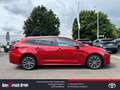 Toyota Corolla TS Hybrid Team D 2.0 EU6d Apple CarPlay Android Au Rot - thumbnail 4