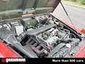 Mercedes-Benz G 250 250 GD 4x4, Feuerwehr mehrfach verfügbar! Red - thumbnail 14