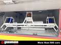 Mercedes-Benz 250 GD 4x4, Feuerwehr Rood - thumbnail 8