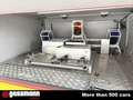 Mercedes-Benz 250 GD 4x4, Feuerwehr Roşu - thumbnail 9