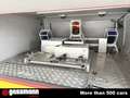 Mercedes-Benz 250 GD 4x4, Feuerwehr Rood - thumbnail 9