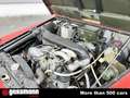 Mercedes-Benz G 250 250 GD 4x4, Feuerwehr mehrfach verfügbar! Red - thumbnail 15