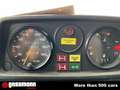 Mercedes-Benz 250 GD 4x4, Feuerwehr Rot - thumbnail 17