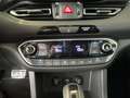 Hyundai i30 N PERFORMANCE DCT LED RFK PDC 2.0 DCT 206kW/280... Rosso - thumbnail 15