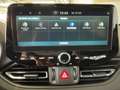 Hyundai i30 N PERFORMANCE DCT LED RFK PDC 2.0 DCT 206kW/280... Rosso - thumbnail 12