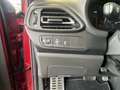 Hyundai i30 N PERFORMANCE DCT LED RFK PDC 2.0 DCT 206kW/280... Rojo - thumbnail 19