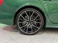 Audi RS6 performance 4.0 TFSI quattro Pro Line Plus | Audi Grün - thumbnail 9