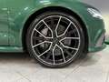 Audi RS6 performance 4.0 TFSI quattro Pro Line Plus | Audi Grün - thumbnail 7