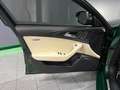 Audi RS6 performance 4.0 TFSI quattro Pro Line Plus | Audi Grün - thumbnail 14