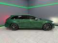 Audi RS6 performance 4.0 TFSI quattro Pro Line Plus | Audi Grün - thumbnail 5
