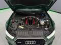 Audi RS6 performance 4.0 TFSI quattro Pro Line Plus | Audi Grün - thumbnail 39