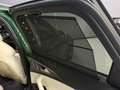 Audi RS6 performance 4.0 TFSI quattro Pro Line Plus | Audi Grün - thumbnail 37