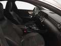 Mercedes-Benz CLA 250 250e 8G-DCT Gris - thumbnail 13