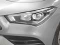 Mercedes-Benz CLA 250 250e 8G-DCT Gris - thumbnail 25
