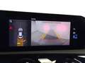 Mercedes-Benz CLA 250 250e 8G-DCT Gris - thumbnail 21