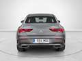 Mercedes-Benz CLA 250 250e 8G-DCT Gris - thumbnail 4