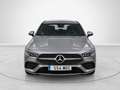 Mercedes-Benz CLA 250 250e 8G-DCT Gris - thumbnail 7