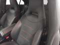 Mercedes-Benz CLA 250 250e 8G-DCT Gris - thumbnail 23