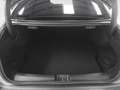 Mercedes-Benz CLA 250 250e 8G-DCT Gris - thumbnail 14