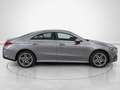 Mercedes-Benz CLA 250 250e 8G-DCT Gris - thumbnail 2