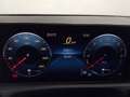 Mercedes-Benz CLA 250 250e 8G-DCT Gris - thumbnail 16