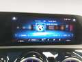 Mercedes-Benz CLA 250 250e 8G-DCT Gris - thumbnail 19