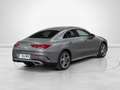 Mercedes-Benz CLA 250 250e 8G-DCT Gris - thumbnail 3
