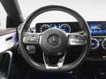 Mercedes-Benz CLA 250 250e 8G-DCT Gris - thumbnail 10