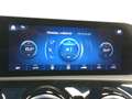 Mercedes-Benz CLA 250 250e 8G-DCT Gris - thumbnail 22