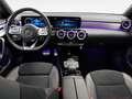 Mercedes-Benz CLA 250 250e 8G-DCT Gris - thumbnail 9