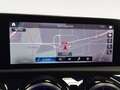 Mercedes-Benz CLA 250 250e 8G-DCT Gris - thumbnail 18