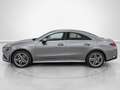 Mercedes-Benz CLA 250 250e 8G-DCT Gris - thumbnail 6