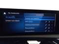 Mercedes-Benz CLA 250 250e 8G-DCT Gris - thumbnail 20